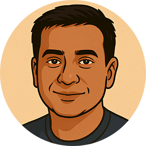 Pankaj
