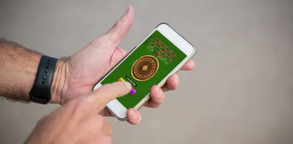 Casino Experiences for Mobile Users