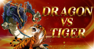 dragon vs tiger pattern hack