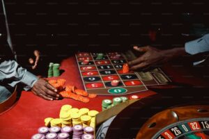 hack casino game