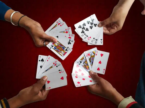 rummy