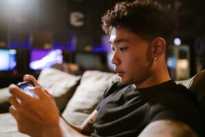 Dragon Tiger App Guide