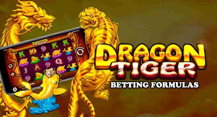 Original vs Casino Game